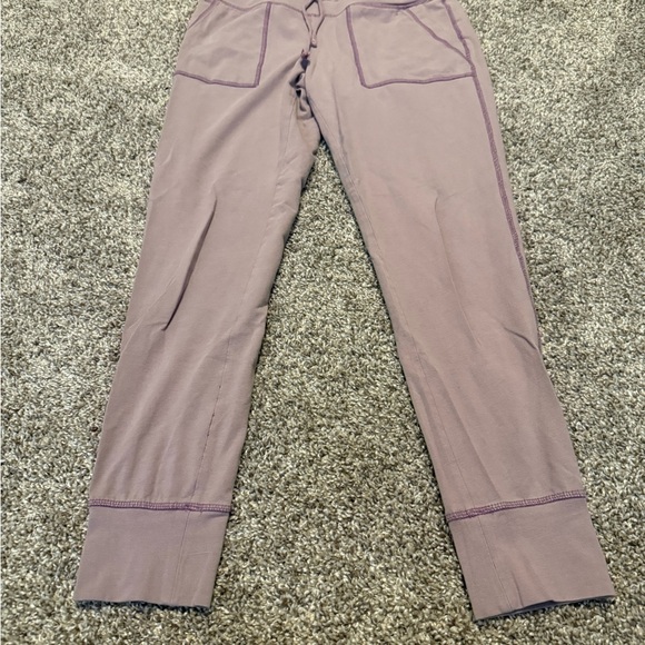 Wild Fable Jogger Pants - Picture 2 of 4
